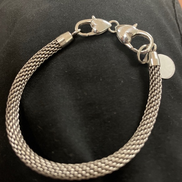 Brighton Silver Plated - Picture 1 of 3